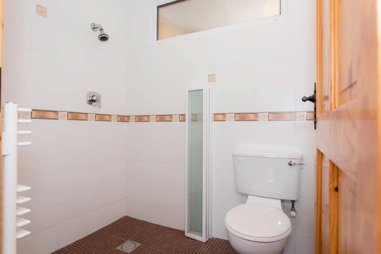 Kilkee Townhouse By Trident Holiday Homes Extérieur photo